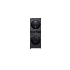 LG Waschtrockner WT1210BBF 12 kg / 10 kg LG Waschtrockner WT1210BBF 12 kg / 10 kg