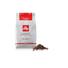 Illy Kaffeebohnen Classico 500 g Illy Kaffeebohnen Classico 500 g