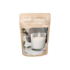 Wenzel Kerzen Wachsgranulat Bourbon Vanilla 400 g Wenzel Kerzen Wachsgranulat Bourbon Vanilla 400 g