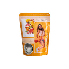 Wenzel Kerzen Wachsgranulat Energy 400 g Wenzel Kerzen Wachsgranulat Energy 400 g