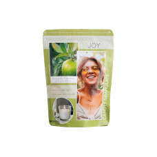 Wenzel Kerzen Wachsgranulat Joy 400 g Wenzel Kerzen Wachsgranulat Joy 400 g