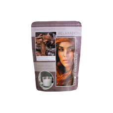Wenzel Kerzen Wachsgranulat Relaxation 400 g Wenzel Kerzen Wachsgranulat Relaxation 400 g