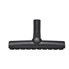 Siemens Hartbodendüse VZ123HD Siemens Hartbodendüse VZ123HD