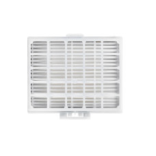 Siemens HEPA-Hygienefilter VZ156HFB Siemens HEPA-Hygienefilter VZ156HFB
