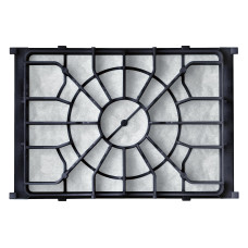 Siemens Motorschutzfilter VZ02MSF Siemens Motorschutzfilter VZ02MSF