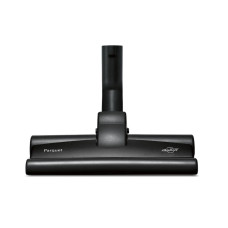 Siemens Hartbodendüse duoSoft VZ124HD Siemens Hartbodendüse duoSoft VZ124HD