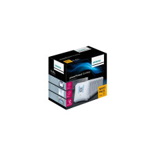 Siemens Staubbehälter PowerProtect 1 Stück Siemens Staubbehälter PowerProtect 1 Stück