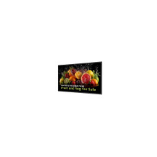 Philips Public Display D-Line 55BDL5050D/00 54.6 Philips Public Display D-Line 55BDL5050D/00 54.6