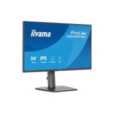 iiyama Monitor ProLite XB2493HSU-B1