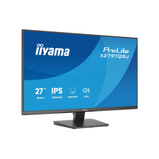 iiyama Monitor ProLite X2797QSU-B1