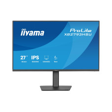iiyama Monitor ProLite XB2793HSU-B1