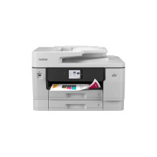 Brother Multifunktionsdrucker MFC-J6960DW Brother Multifunktionsdrucker MFC-J6960DW