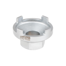 Super B Zahnkranzabnehmer TB-1055 BMX Super B Zahnkranzabnehmer TB-1055 BMX