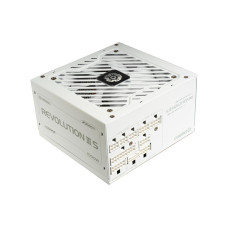 Enermax Netzteil Revolution 3 S 1000 W