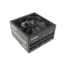 Enermax Netzteil Platimax 2 1200 W Enermax Netzteil Platimax 2 1200 W