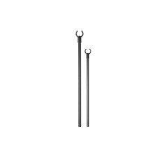 STT Partylight Stick-Set 2 Stück, 305 cm