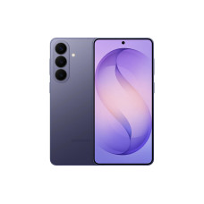 Samsung Galaxy S26+ 256 GB Cobalt Violet Samsung Galaxy S26+ 256 GB Cobalt Violet