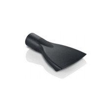 Bosch Matratzendüse BHZUMAT Unlimited 6 / 7 / 8