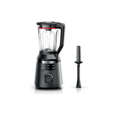 Bosch Standmixer Serie 6 VitaPower MMBD665B1 Schwarz Bosch Standmixer Serie 6 VitaPower MMBD665B1 Schwarz