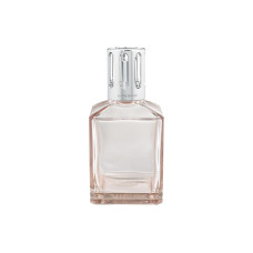 Maison Berger Carrée Nude 370 ml Maison Berger Carrée Nude 370 ml