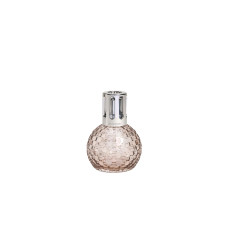 Maison Berger Duftlampe Disco + 250 ml Douceur de Pamplemousse