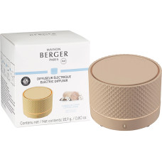 Maison Berger Lufterfrischer Nomade Sand