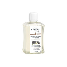 Maison Berger Duftöl Splendeur Vanillée 475 ml