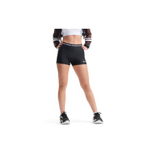 UNDER ARMOUR Funktionsunterwäsche HeatGear Shorty Schwarz, S UNDER ARMOUR Funktionsunterwäsche HeatGear Shorty Schwarz, S