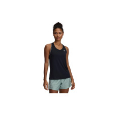 UNDER ARMOUR T-Shirt Tech Knockout Schwarz, M