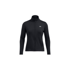 UNDER ARMOUR Trainingsjacke Motion Schwarz, XL UNDER ARMOUR Trainingsjacke Motion Schwarz, XL