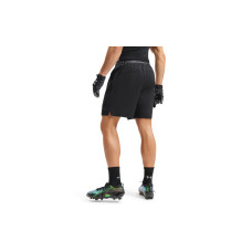UNDER ARMOUR Vanish Woven Shorts Schwarz, XL UNDER ARMOUR Vanish Woven Shorts Schwarz, XL