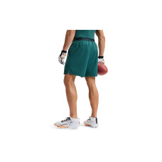 UNDER ARMOUR Vanish Woven Shorts Grün, M UNDER ARMOUR Vanish Woven Shorts Grün, M