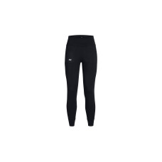 UNDER ARMOUR Runningtights Motion Schwarz, XS UNDER ARMOUR Runningtights Motion Schwarz, XS