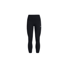 UNDER ARMOUR Fitnesstights Motion Schwarz, S