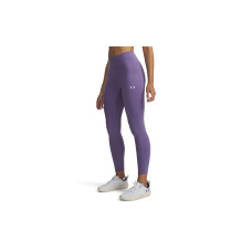 UNDER ARMOUR Fitnesstights Motion Purple Lux, M UNDER ARMOUR Fitnesstights Motion Purple Lux, M