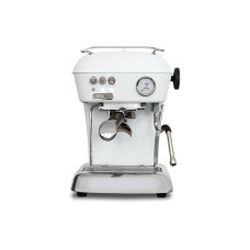 Ascaso Siebträgermaschine Dream One DR.707 Weiss Ascaso Siebträgermaschine Dream One DR.707 Weiss