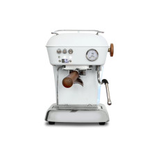 Ascaso Siebträgermaschine Dream PID DR.549 Weiss Ascaso Siebträgermaschine Dream PID DR.549 Weiss