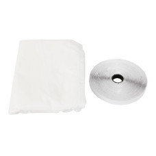 OHMEX Fensterset OHM-AIR-2024KIT OHMEX Fensterset OHM-AIR-2024KIT
