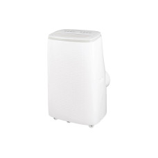 OHMEX Klimagerät OHM-AIR-16000CON 35 m²
