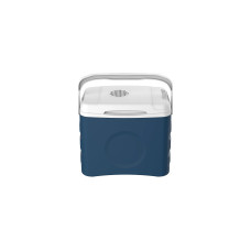 OHMEX Kühlbox OHM-CLB-2225 26 l OHMEX Kühlbox OHM-CLB-2225 26 l