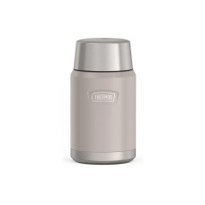 Thermos Thermo-Foodbehälter Icon 0.71 l, Sandstone Thermos Thermo-Foodbehälter Icon 0.71 l, Sandstone