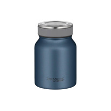 Thermos Thermo-Foodbehälter TC 0.5 l, Night blue Thermos Thermo-Foodbehälter TC 0.5 l, Night blue