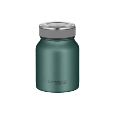 Thermos Thermo-Foodbehälter TC 0.5 l, Moss green Thermos Thermo-Foodbehälter TC 0.5 l, Moss green