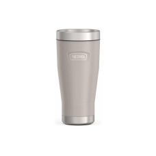 Thermos Thermobecher Icon 470 ml, Sandstone Thermos Thermobecher Icon 470 ml, Sandstone