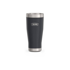Thermos Thermobecher Icon 470 ml, Graphit Thermos Thermobecher Icon 470 ml, Graphit