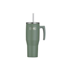 Thermos Thermobecher Refreshing 1100 ml, Forest Thermos Thermobecher Refreshing 1100 ml, Forest
