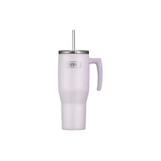 Thermos Thermobecher Refreshing 1100 ml, Lavendel Thermos Thermobecher Refreshing 1100 ml, Lavendel