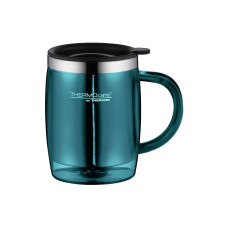Thermos Thermobecher TC Desktop Cup 350 ml, Teal Thermos Thermobecher TC Desktop Cup 350 ml, Teal