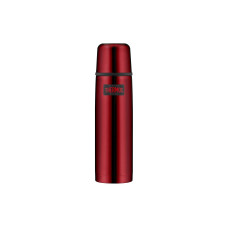 Thermos Thermosflasche Light & Compact 750 ml, Cranberry Thermos Thermosflasche Light & Compact 750 ml, Cranberry
