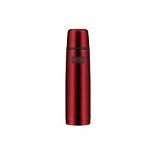 Thermos Thermosflasche Light & Compact 1000 ml, Cranberry Thermos Thermosflasche Light & Compact 1000 ml, Cranberry
